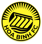 HÒA BÌNH FC