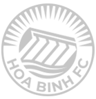 HÒA BÌNH FC